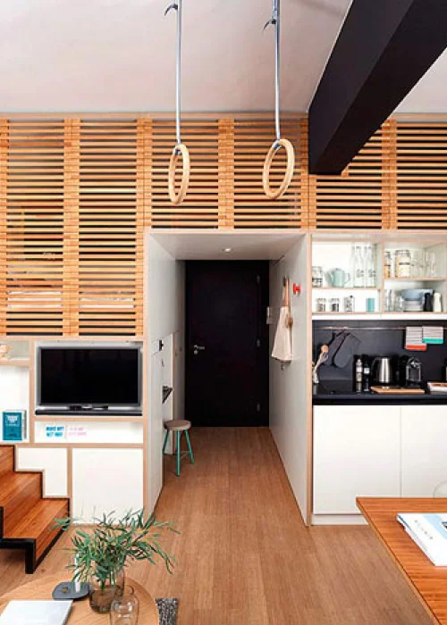 Luxury Homes in Mohali