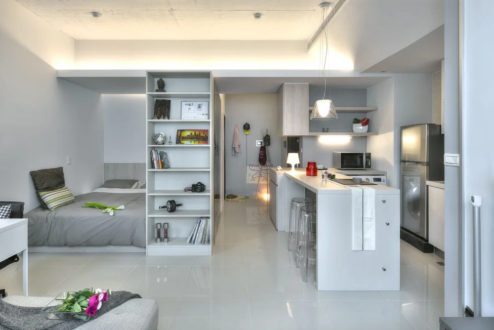 Luxury Homes in Mohali